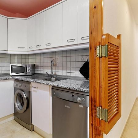 פואנגירולה Matchroom Country Club Resort מראה חיצוני תמונה