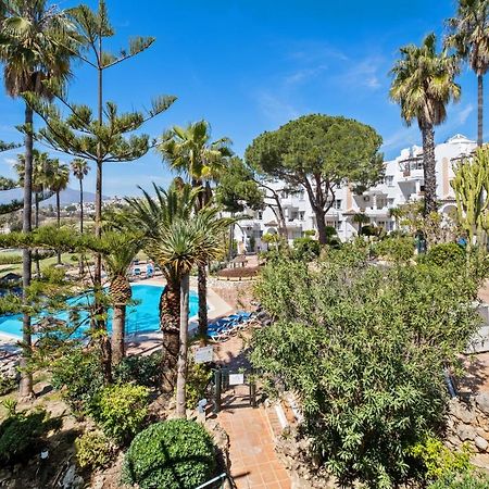 פואנגירולה Matchroom Country Club Resort מראה חיצוני תמונה