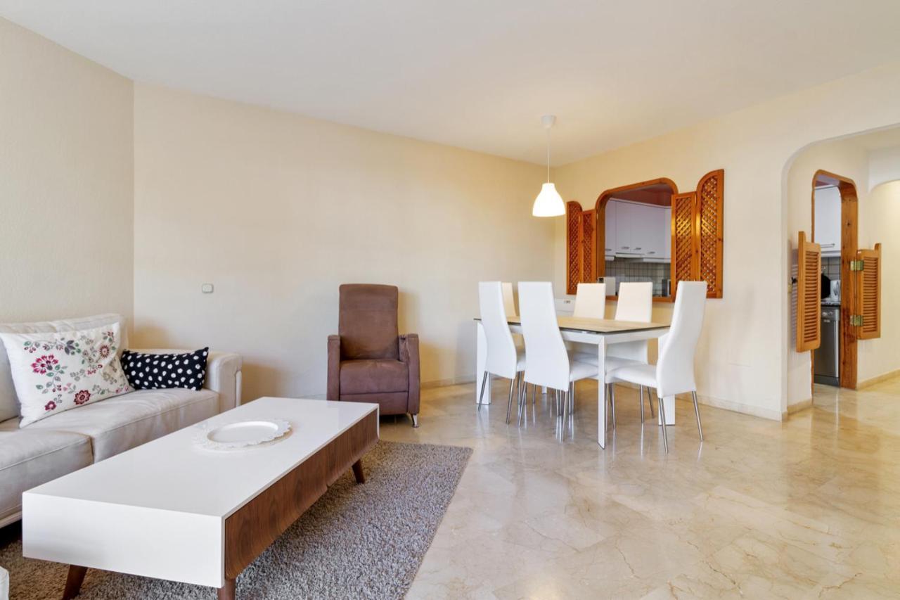 פואנגירולה Matchroom Country Club Resort מראה חיצוני תמונה